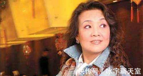 姓氏|满清八大贵族姓氏,现在都改成哪些姓?你有可能不是汉人