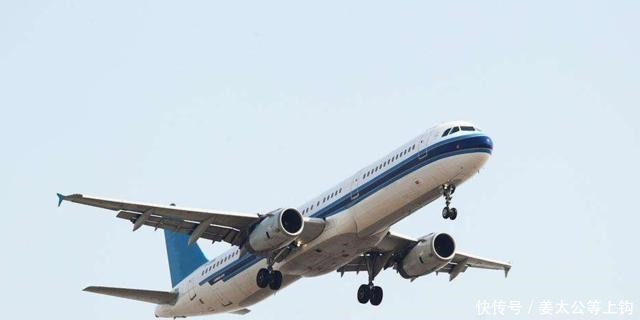 一架飞机的成本将近20亿,要飞多久才能回本说了你可能不信!