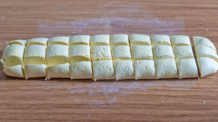 带鱼|分享8道适合秋天吃的菜,顺应时节贴秋膘,营养又美味,平安入秋