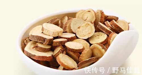 张仲景|医圣张仲景一个十分经典的配方,仅2味药,从根治愈脾胃虚寒!