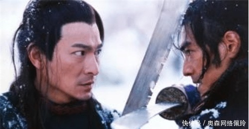 宝剑|古人锻造的宝剑为何能削铁如泥,现在却不行?专家:削的并不是铁