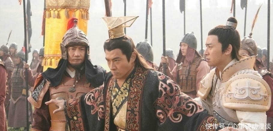 周军|商纣王并非亡国昏君,出土文物揭示出商朝不到60天快速亡国的原因