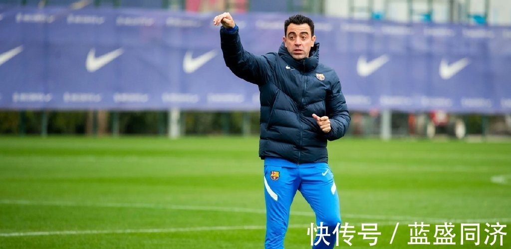 大卫席尔瓦|2-0,哈维巴萨太难了!西甲劲旅爆发,57球+狂轰19脚,搅乱争4!