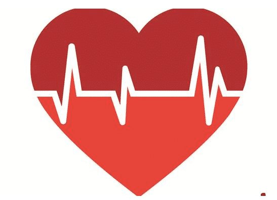 对此|心跳过快是否正常?医生对此表示:可能跟这4个原因有关!