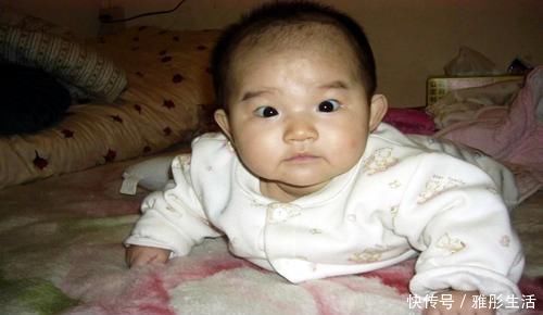 阳阳妈|“妈妈,我怕”,孩子真能看到大人看不见的东西?科学的解释来了