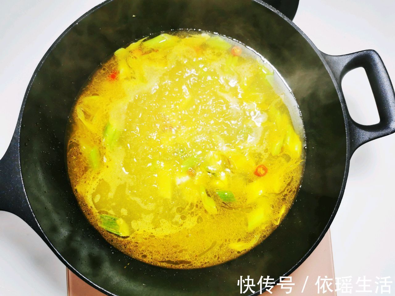 调料包|夏季开胃菜酸汤肥牛，营养健康，美味可口