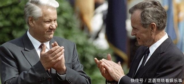 不救|西方3次肢解南斯拉夫, 为何俄罗斯都不救? 主要原因有三点