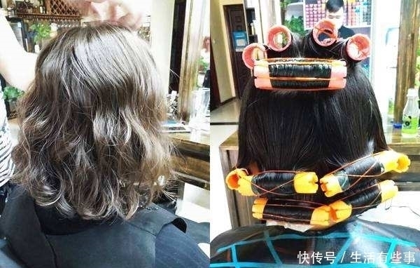 发质|女人染发后,别做这“3件事”,否则发质会越来越差!