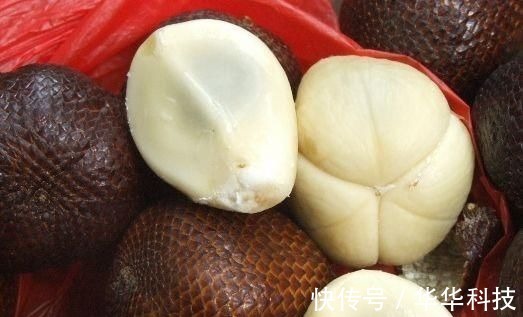 皮肤|女性不想老太快,要多吃此果,皱纹淡了,皮肤白了,越来越年轻