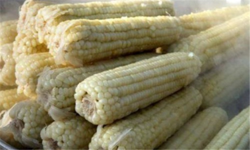 延缓衰老|聪明的人最爱吃4种食物,补血益气,清理肠胃,延缓衰老