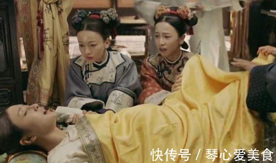 生孩子|古代妇女生孩子时,为啥要烧那么多热水?其实这也是科学