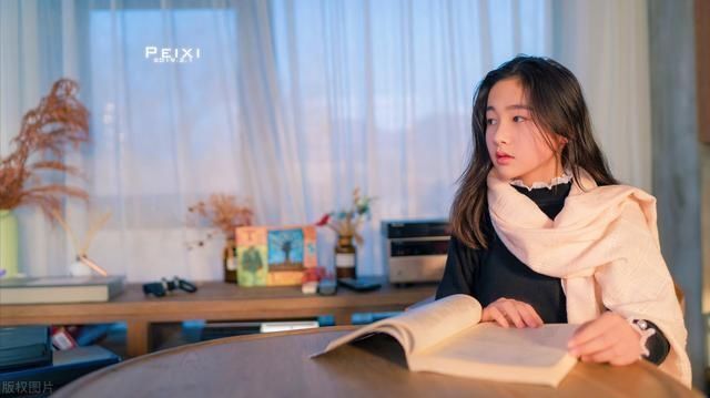 避孕|30年前,我国第一批“上环”的女性如今咋样了3种结局等着她们