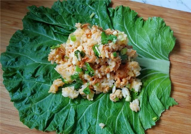 受欢迎|夏季的东北,这些农家菜特别受欢迎,地道东北味,外地吃不到