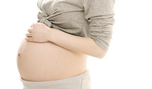 备孕|备孕别只顾同房,妈妈没吃这个东西,对胎儿影响很大