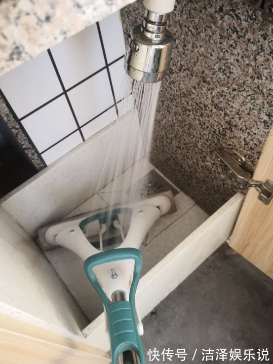 阳台|过来人才敢说阳台装修时注意这11处细节,功能强大,利用率超高