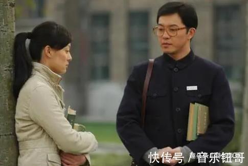 白展堂|凭“白展堂”走红,有演技却沉浸于综艺,是谁让沙溢成了综艺咖