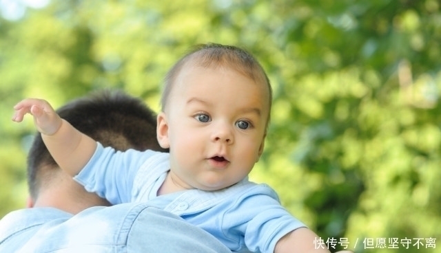 孩子|晚一年上学,对孩子是爱还是害尤其是男孩,这件事越早知道越好