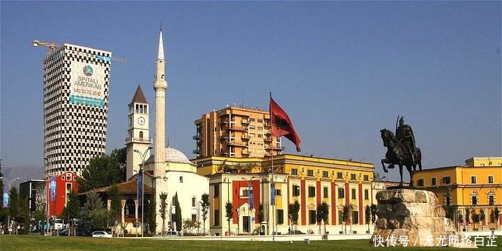 领土|此小国二战时和日本联盟，日本投降后，它又敲诈了日本一大笔钱