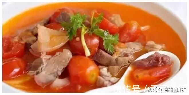 营养|大厨师推荐14道家常菜的做法,营养实惠,上桌就抢光,值得一试