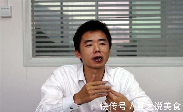 苹果手机|“中国版苹果”手机，从不请代言人、专心搞手机，如今却混成这样