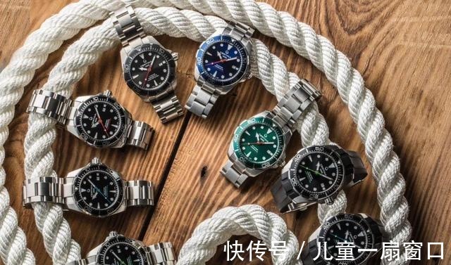 雪铁纳 夏日橙鬼-雪铁纳DS Super PH500M特别机械表!