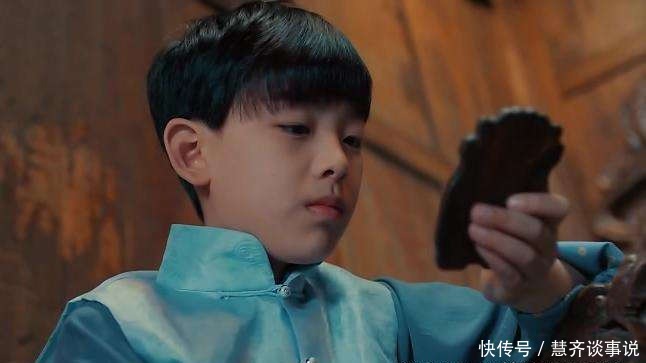 《盗墓笔记》张家古楼的秘密到底是什么?张家使命在守护什么?