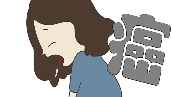 抗癌|易患癌的体质,有什么特点?送你改善方法,抗癌防癌不是难事