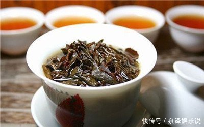 隔夜水、隔夜茶、隔夜菜、隔夜肉，哪个不能碰了解一下