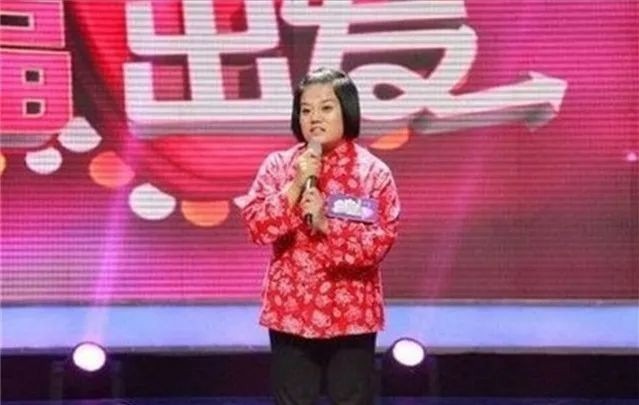 山楂妹:走红后拒绝与亲生父母相认,我不能再伤我养父母的心