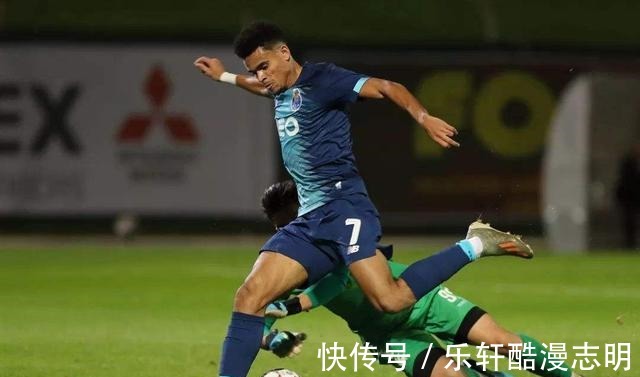 阿羅卡|今日足球推薦比蘭尼塞斯VS阿羅卡+熱那亞VS斯佩齊亞