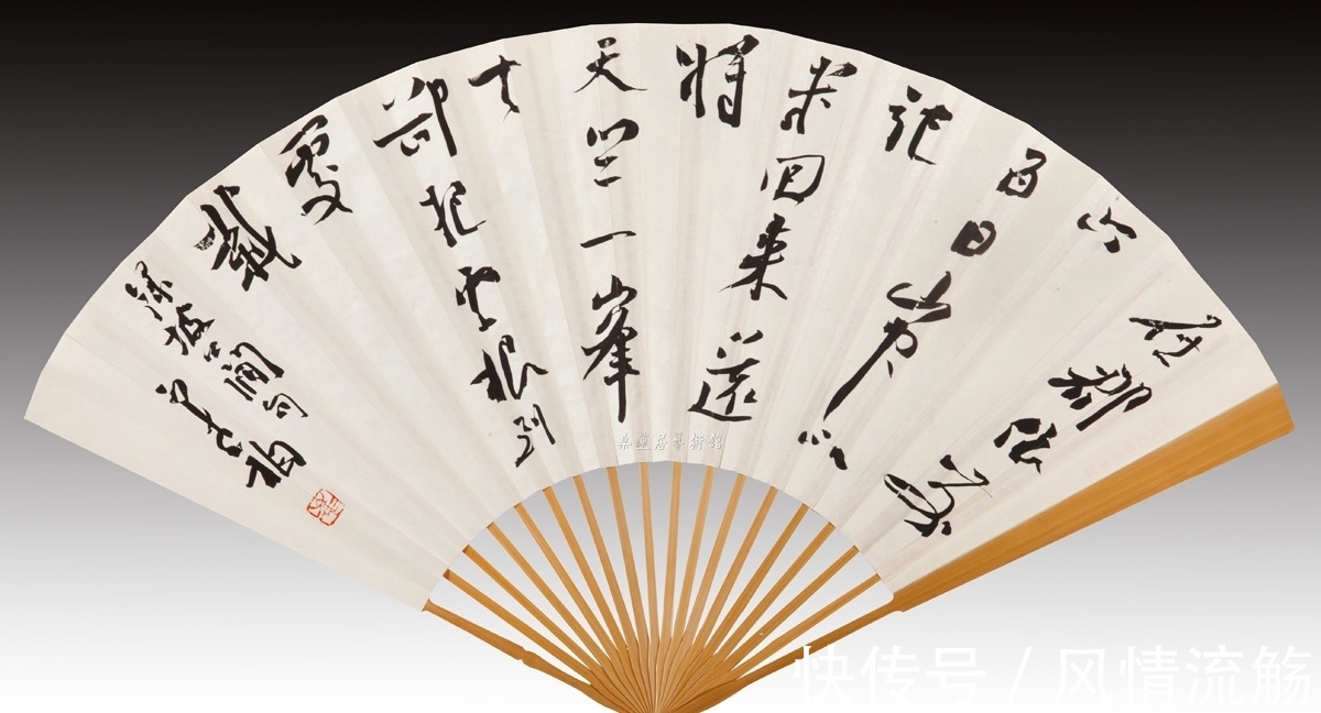 成就|崔寒柏：光学古人只能成为字匠，字外功夫才能成就书法家