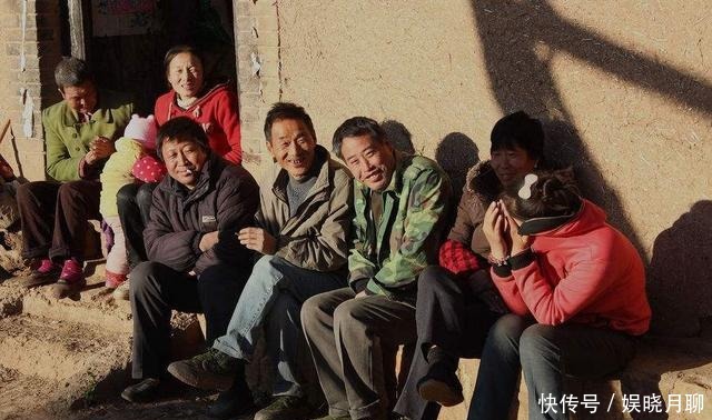 古人|民间俗语“饱暖思淫欲”,后一句才是精华,古人的经验之谈!