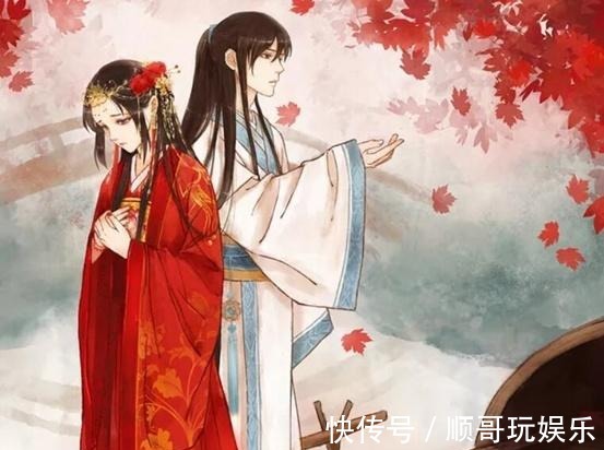 经典|5本经典古言文推荐这一刀,我还你曾经,这一刀,我还你如今!