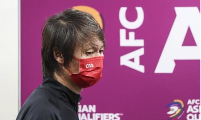 国足|上午11点!陕西官宣新帅上任,李铁曾无限接近,因风评太差落选