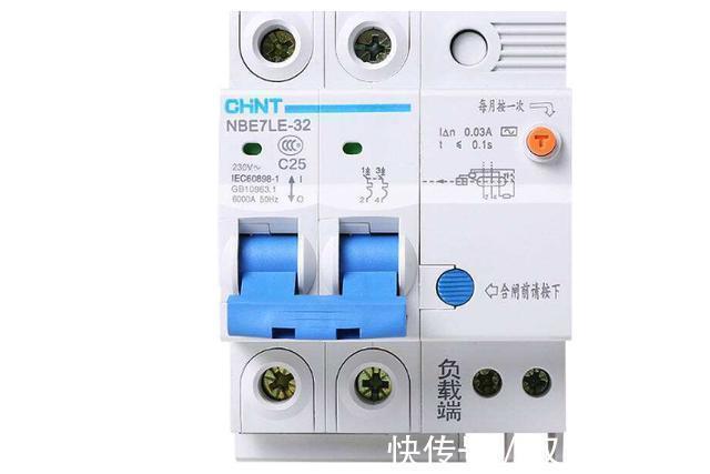 房子|装修房子10个小知识，虽然常见但很实用，学会了对生活很有帮助