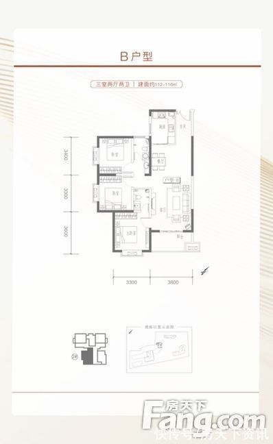 新消息|从创新名城现场发来一条项目新消息，请查看