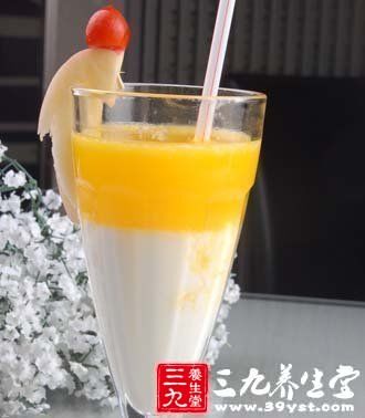 九种美食这样吃会让你中毒