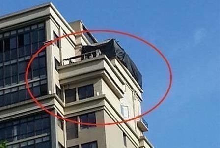 睡眠质量|买房不挑“顶天立地”售楼闺蜜这2层更“糟心”,打折也别买