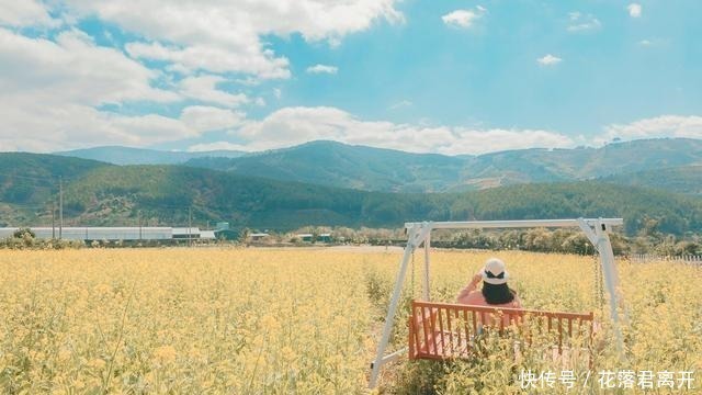 道德绑架|父母偏心,生病后把财产全给小儿子,大儿子认栽养老也让弟弟来