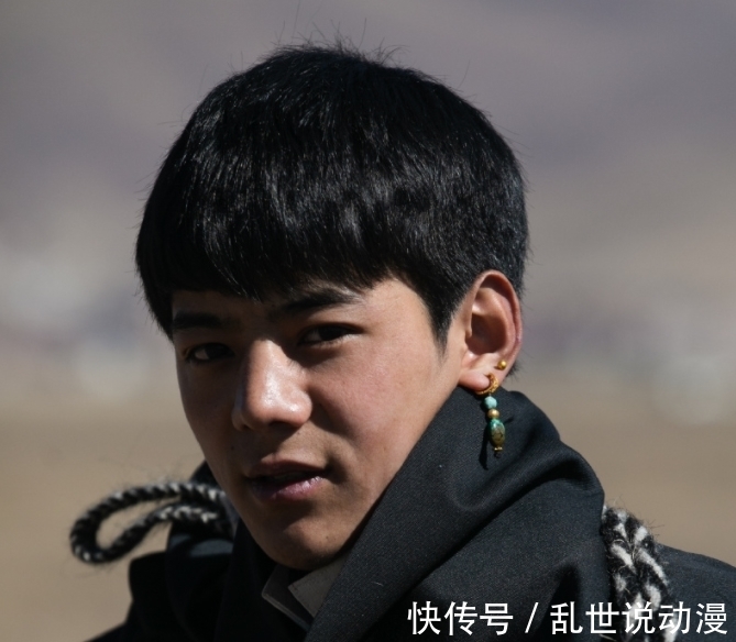 丁真|《中餐厅5》长沙站出路透，黄晓明确定回归，丁真现身引热议