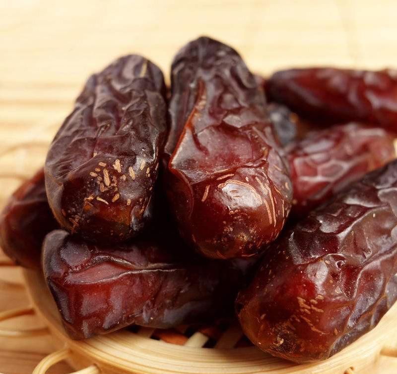 鹿茸片|男人越吃越精神, 提升雄激素的好东西, 男人平时要多吃