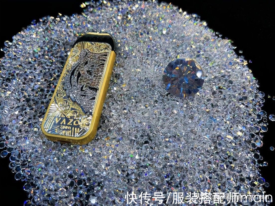 虎·啸 对话ZIPPO VAZO & 宝仕奥莎：年度限定联名款「虎·啸」背后的故事