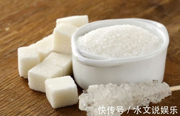 禁忌|早起吃鸡蛋,全家进医院,什么原因,原来吃鸡蛋也有禁忌
