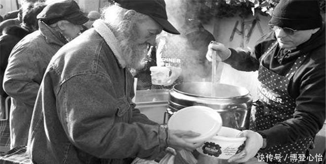 二战|二战时,德军为何要在巧克力里加毒品?原来是利用了这两点