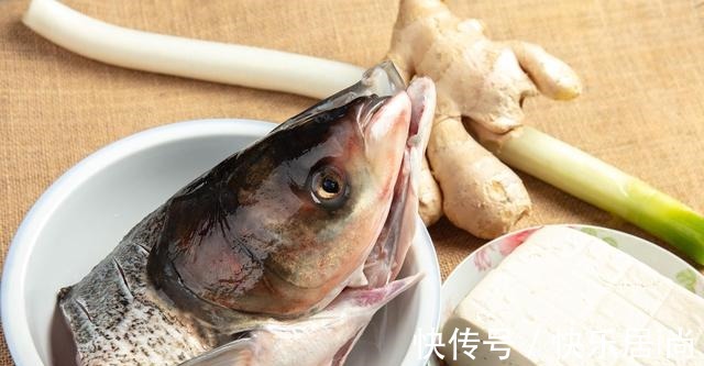 鲢鱼|“四大家鱼”是哪四种鱼别再答错了,鲤鱼和鲫鱼都不是!
