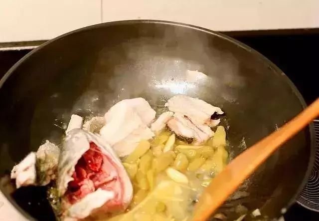 水煮肉片做法大全来了(包括水煮牛肉、水煮羊肉、水煮鸡肉等)!