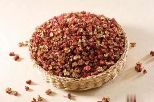  饭店|为什么饭店里的羊肉那么香？用上这窍门，羊肉鲜香滑嫩，没膻味