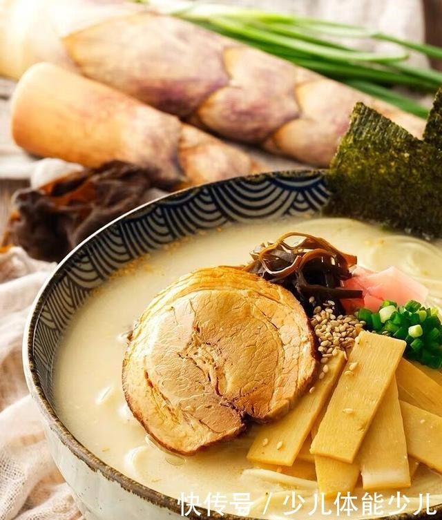 薇娅李佳琦带火的5种零食,尝到味道就念念不忘,你吃过几种