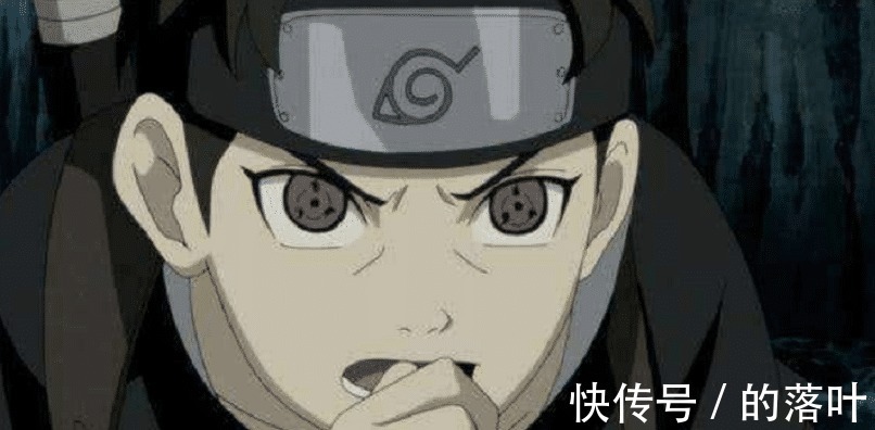 代火影|火影忍者瞬身术和飞雷神之术有什么区别为什么总是混搭着叫呢
