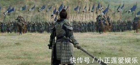 恐怖如斯|大唐陌刀一击之下人马俱碎,如此强劲,为啥后世不继承呢